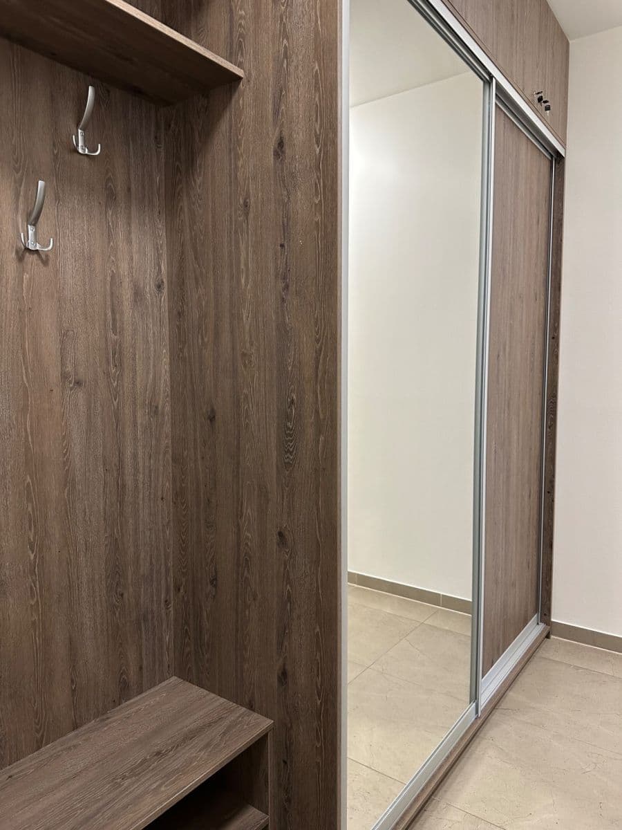 Predaj bytu 2-izbový 56 m², Tyršova, Praha, Praha Predaj bytu 2-izbový 56 m², Tyršova, Praha, Praha
