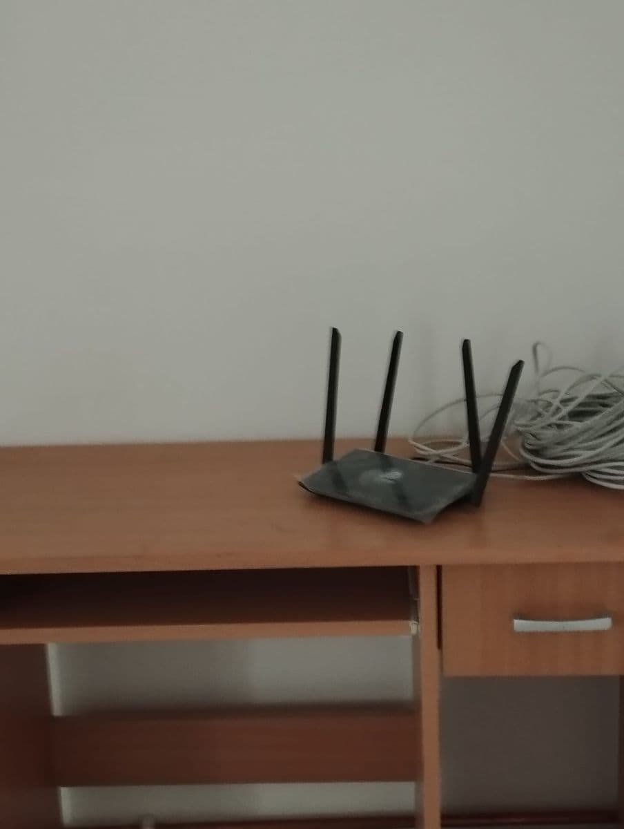 Prenájom bytu 1-izbový 36 m², Ústecká, Povrly, Ústecký kraj Prenájom bytu 1-izbový 36 m², Ústecká, Povrly, Ústecký kraj