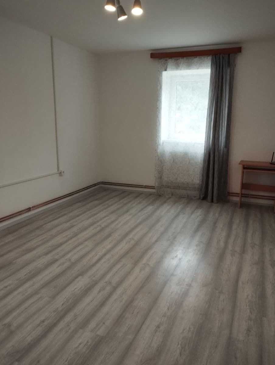 Prenájom bytu 1-izbový 36 m², Ústecká, Povrly, Ústecký kraj Prenájom bytu 1-izbový 36 m², Ústecká, Povrly, Ústecký kraj