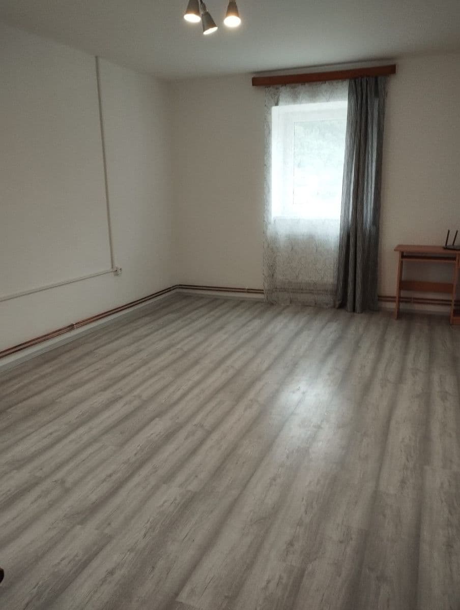 Prenájom bytu 1-izbový 36 m², Ústecká, Povrly, Ústecký kraj Prenájom bytu 1-izbový 36 m², Ústecká, Povrly, Ústecký kraj