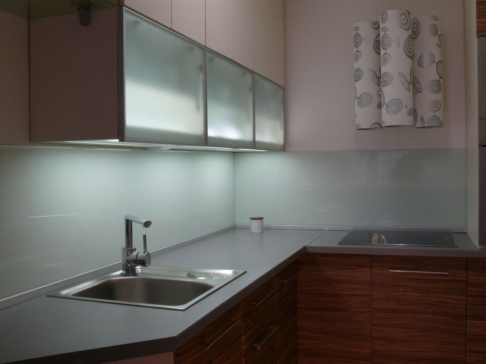 Prenájom bytu 2-izbový 42 m², Pšenčíkova, Praha, Praha Prenájom bytu 2-izbový 42 m², Pšenčíkova, Praha, Praha