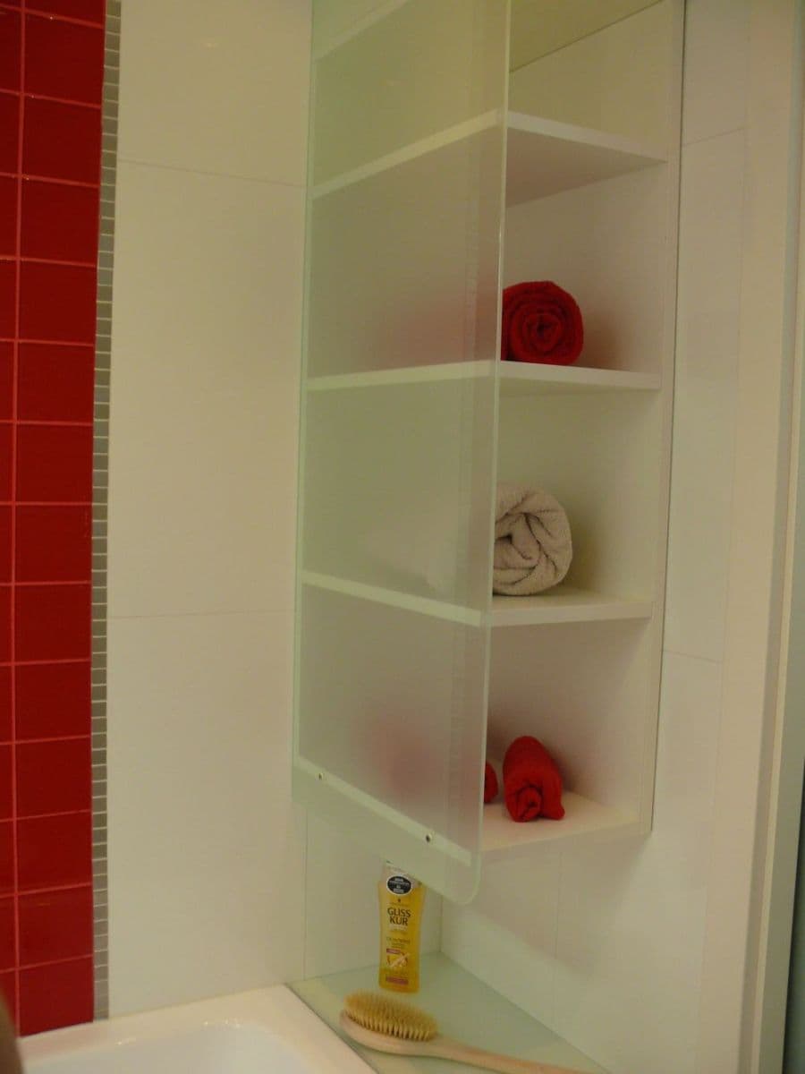 Prenájom bytu 2-izbový 42 m², Pšenčíkova, Praha, Praha Prenájom bytu 2-izbový 42 m², Pšenčíkova, Praha, Praha