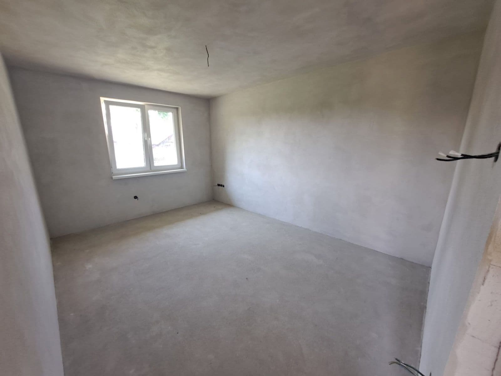 Predaj domu 140 m², pozemek 620 m², Ružomberok, Žilinský kraj Predaj domu 140 m², pozemek 620 m², Ružomberok, Žilinský kraj