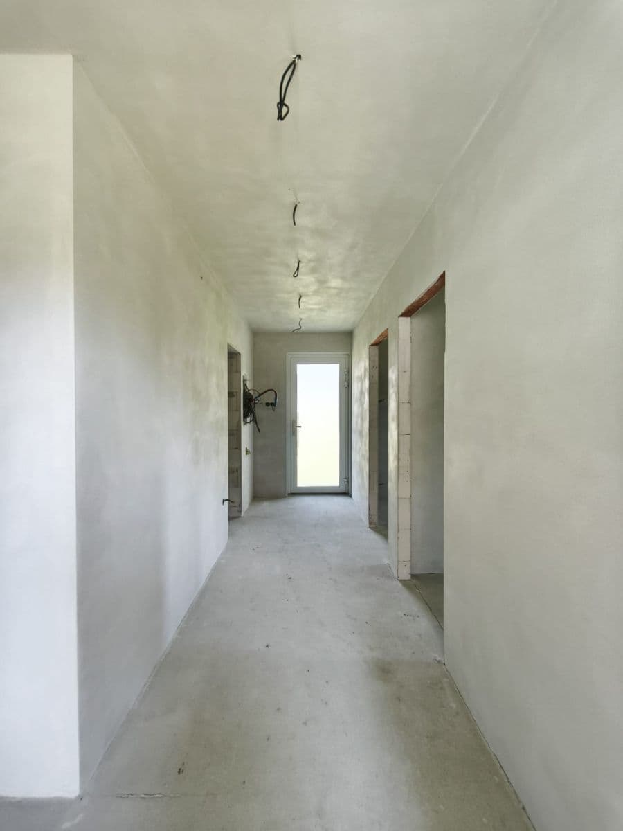 Predaj domu 140 m², pozemek 620 m², Ružomberok, Žilinský kraj Predaj domu 140 m², pozemek 620 m², Ružomberok, Žilinský kraj