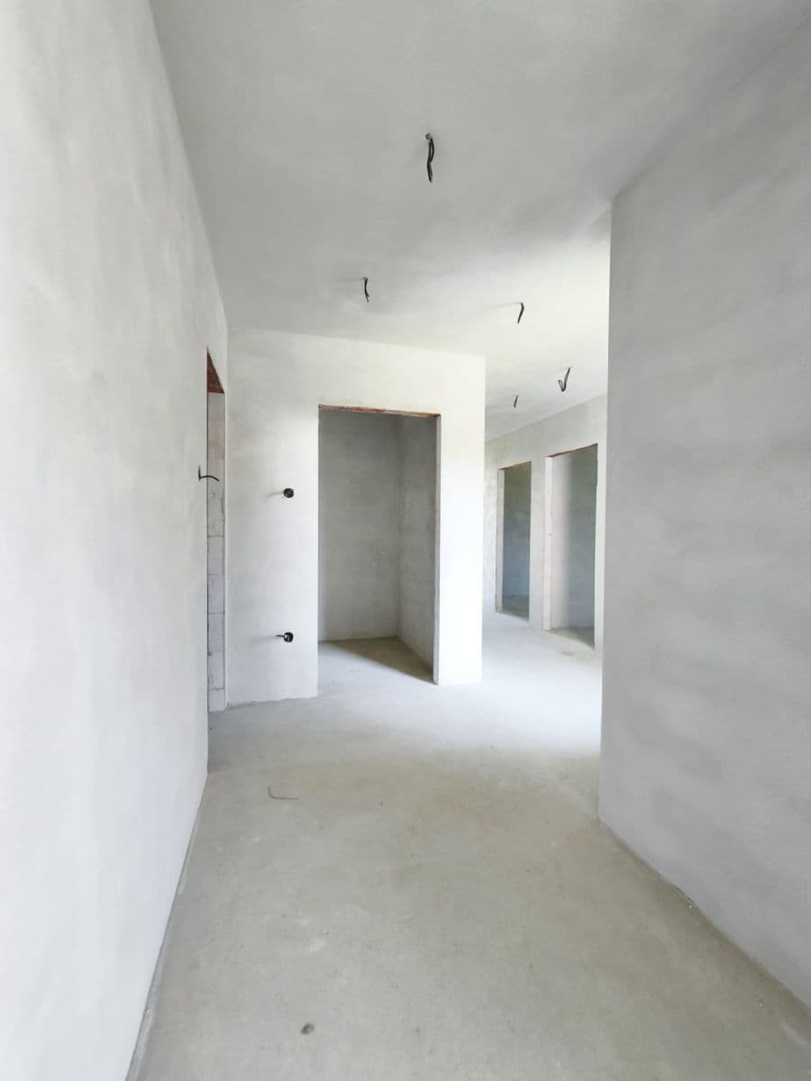 Predaj domu 140 m², pozemek 620 m², Ružomberok, Žilinský kraj Predaj domu 140 m², pozemek 620 m², Ružomberok, Žilinský kraj