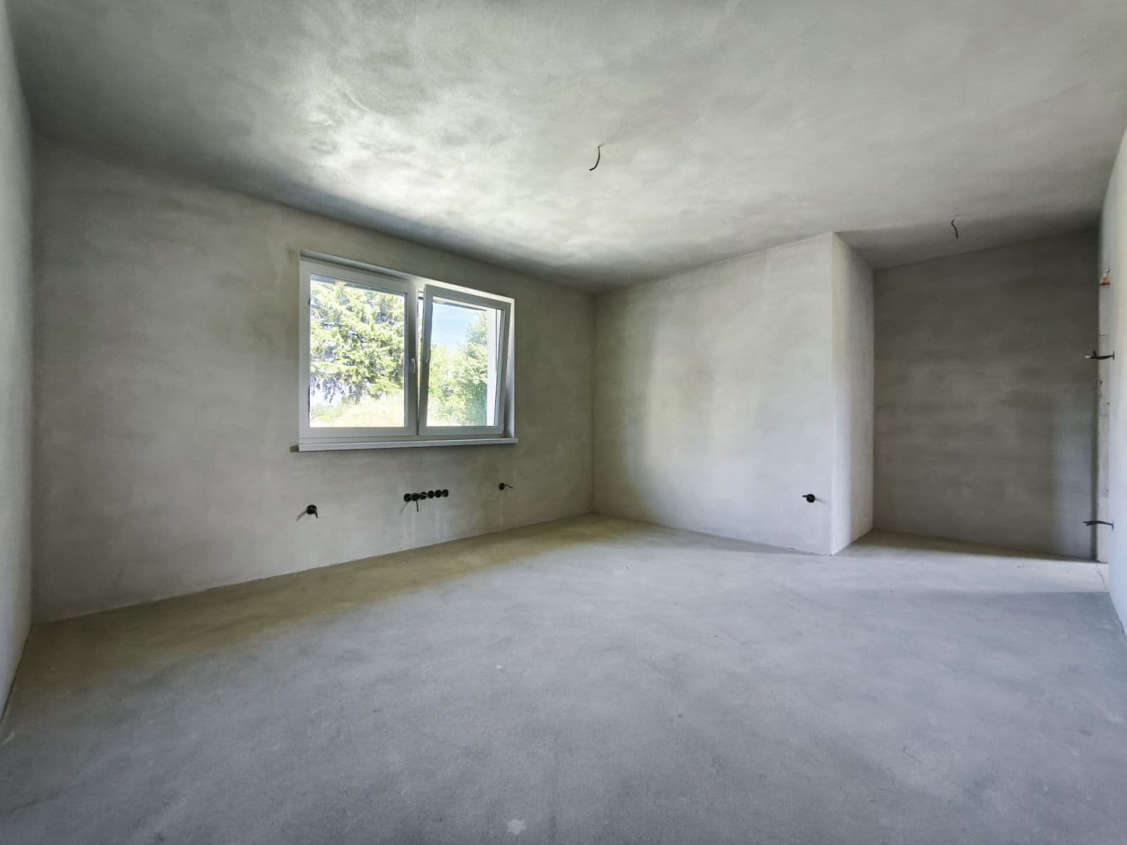 Predaj domu 140 m², pozemek 620 m², Ružomberok, Žilinský kraj Predaj domu 140 m², pozemek 620 m², Ružomberok, Žilinský kraj