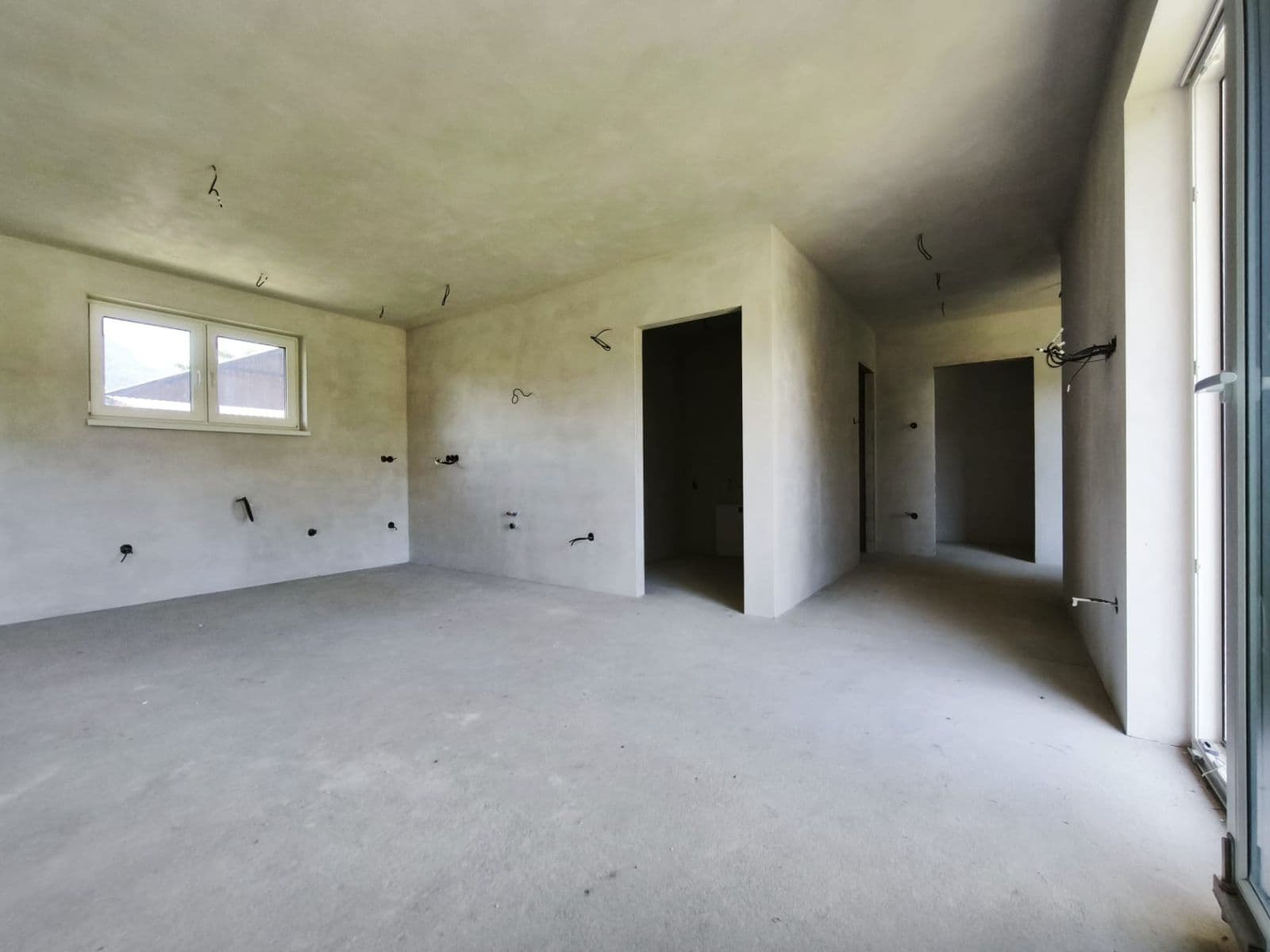 Predaj domu 140 m², pozemek 620 m², Ružomberok, Žilinský kraj Predaj domu 140 m², pozemek 620 m², Ružomberok, Žilinský kraj