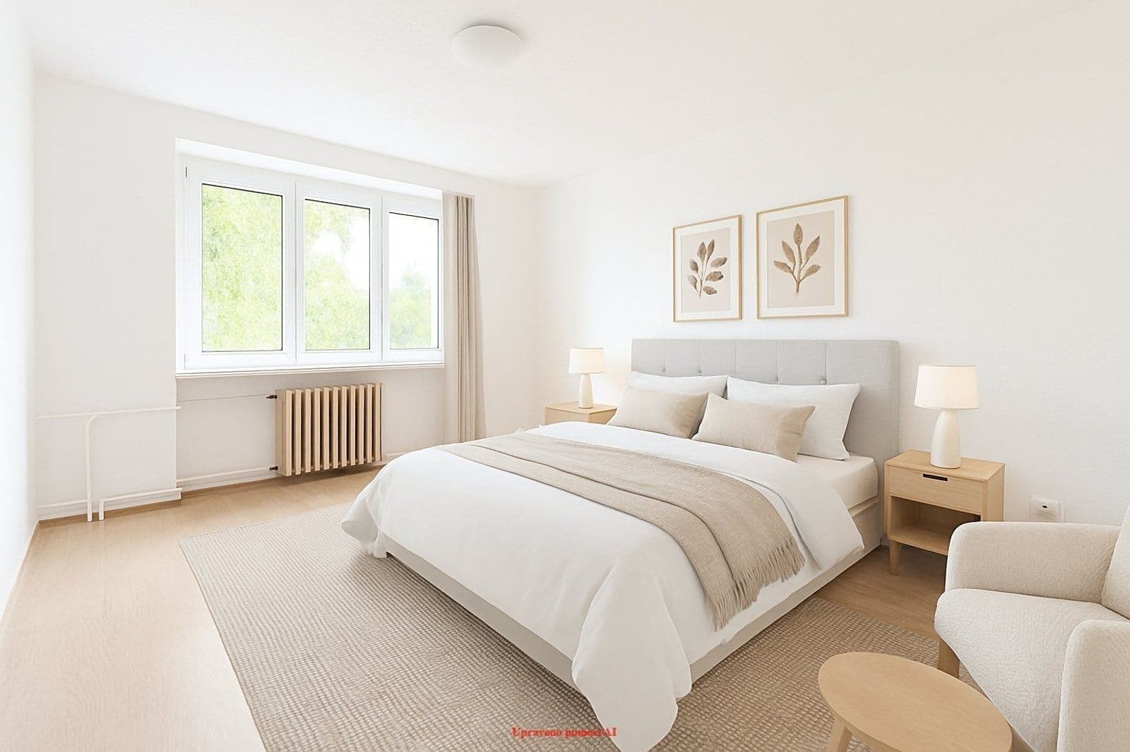 Prenájom bytu 2-izbový 57 m², Tatranská, Karviná, Moravskoslezský kraj Prenájom bytu 2-izbový 57 m², Tatranská, Karviná, Moravskoslezský kraj