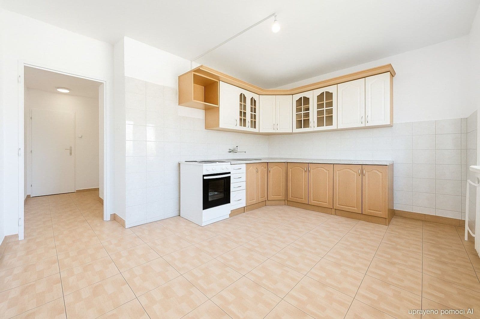 Prenájom bytu 2-izbový 57 m², Tatranská, Karviná, Moravskoslezský kraj Prenájom bytu 2-izbový 57 m², Tatranská, Karviná, Moravskoslezský kraj