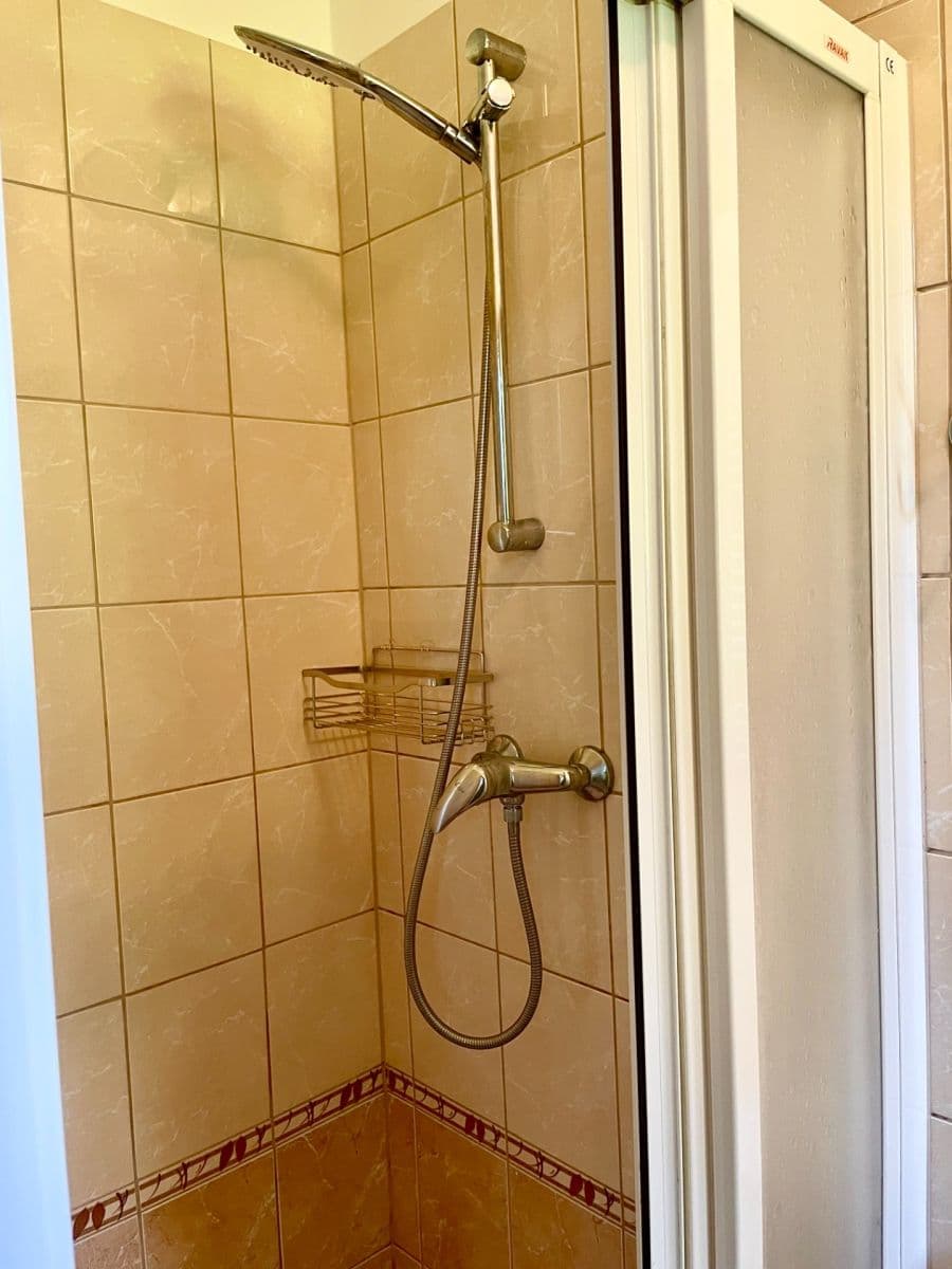 Prenájom bytu 2-izbový 45 m², Svatoplukova, Liberec, Liberecký kraj Prenájom bytu 2-izbový 45 m², Svatoplukova, Liberec, Liberecký kraj