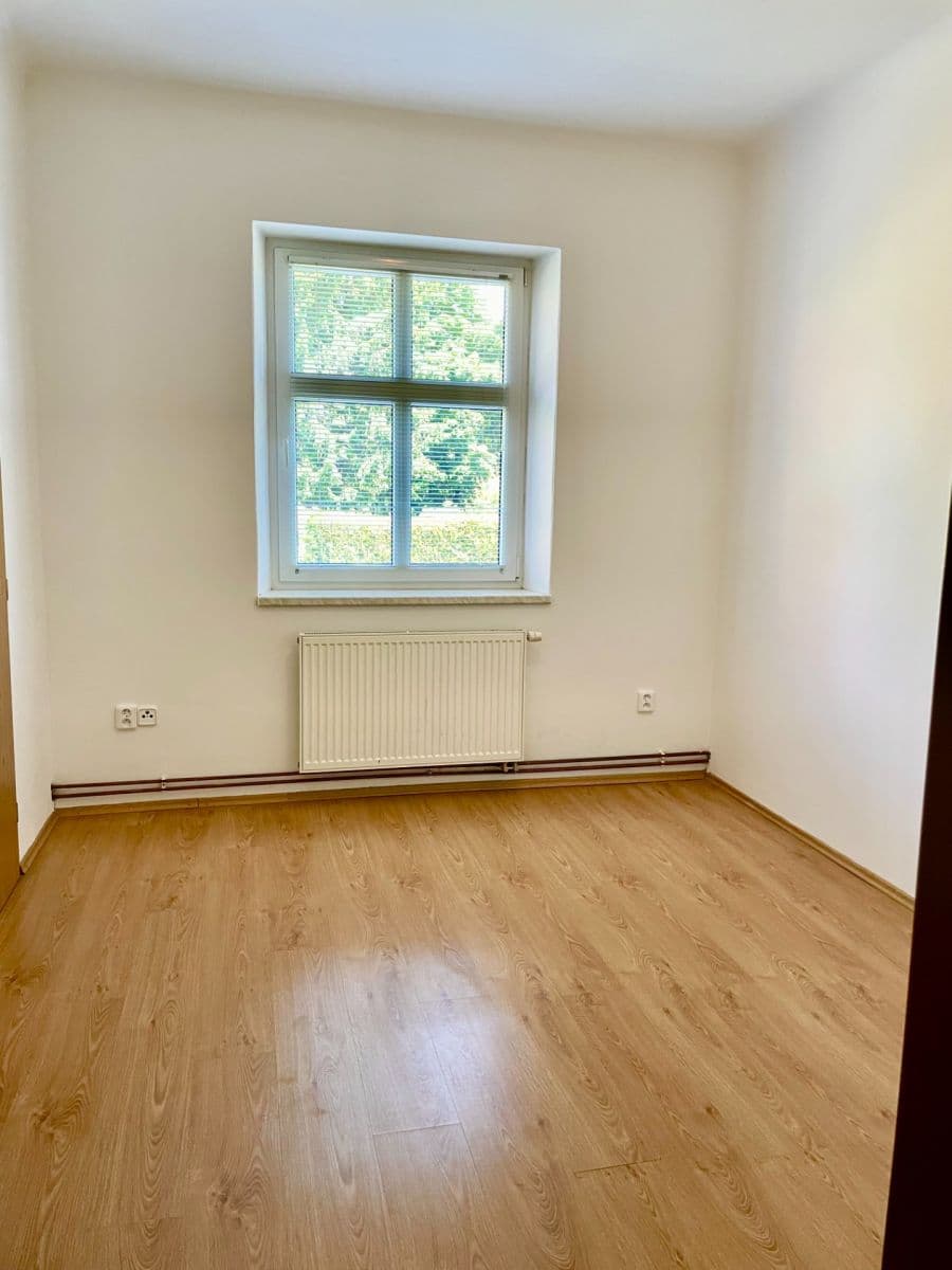 Prenájom bytu 2-izbový 45 m², Svatoplukova, Liberec, Liberecký kraj Prenájom bytu 2-izbový 45 m², Svatoplukova, Liberec, Liberecký kraj