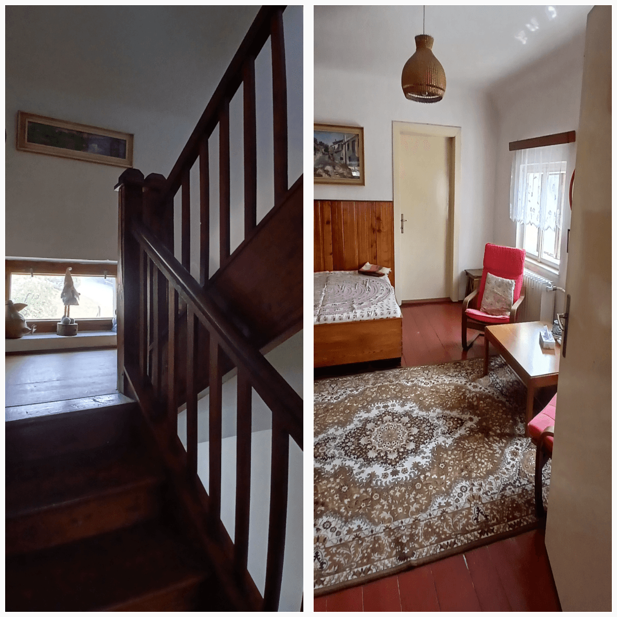 Predaj domu 220 m², pozemek 390 m², V Soudce, Příbram, Středočeský kraj Predaj domu 220 m², pozemek 390 m², V Soudce, Příbram, Středočeský kraj