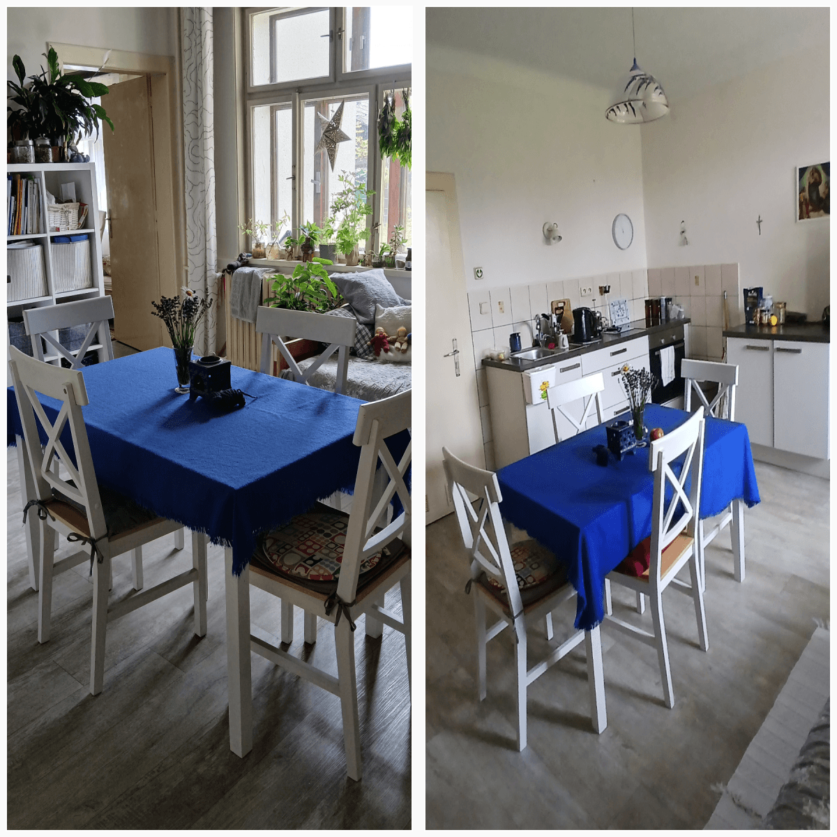 Predaj domu 220 m², pozemek 390 m², V Soudce, Příbram, Středočeský kraj Predaj domu 220 m², pozemek 390 m², V Soudce, Příbram, Středočeský kraj