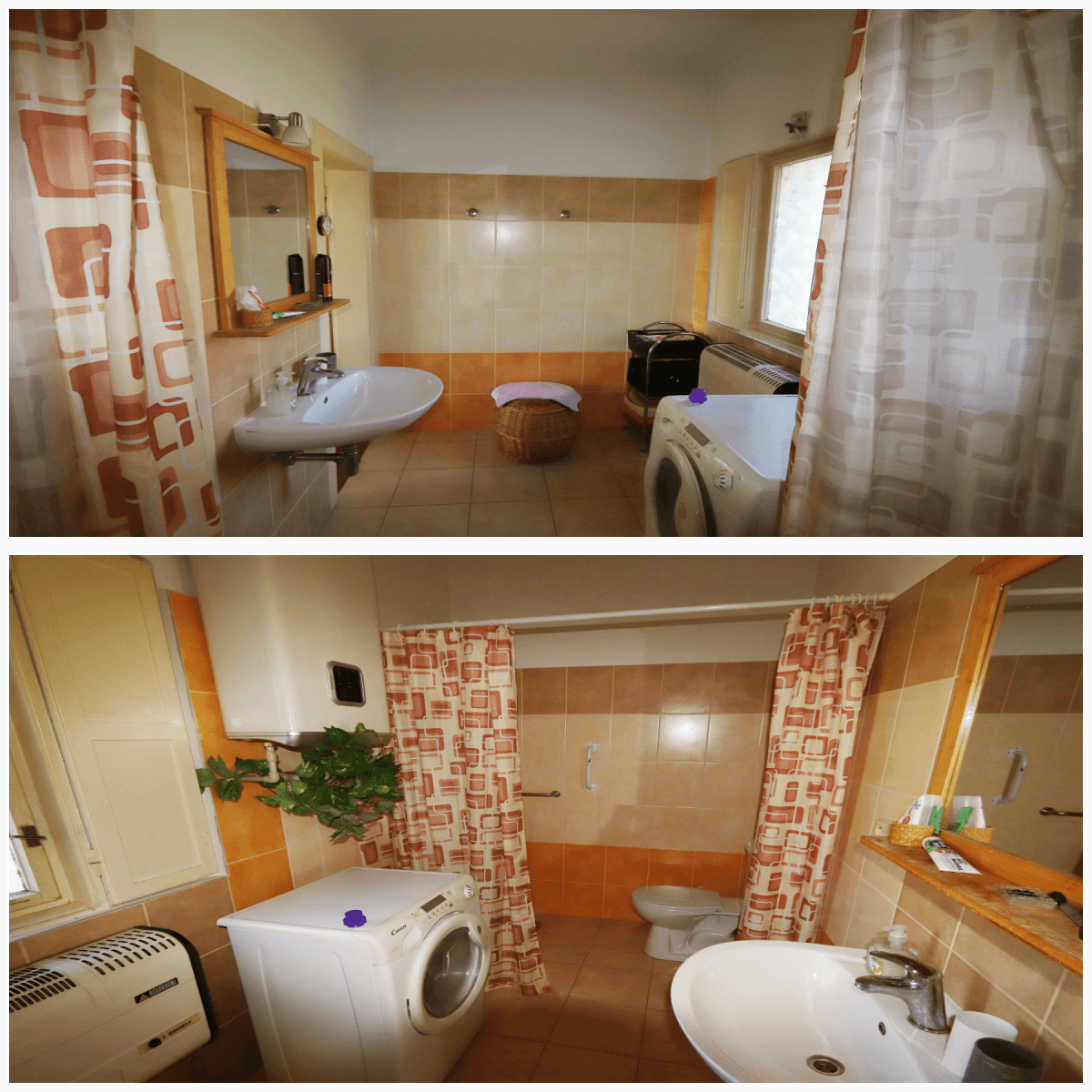 Predaj domu 220 m², pozemek 390 m², V Soudce, Příbram, Středočeský kraj Predaj domu 220 m², pozemek 390 m², V Soudce, Příbram, Středočeský kraj