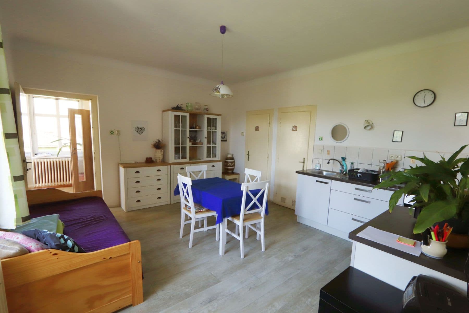 Predaj domu 220 m², pozemek 390 m², V Soudce, Příbram, Středočeský kraj Predaj domu 220 m², pozemek 390 m², V Soudce, Příbram, Středočeský kraj