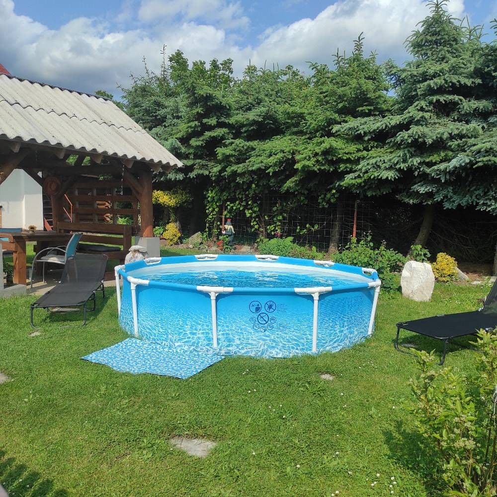 Prenájom rekreačného objektu, Rtyně v Podkrkonoší, Královéhradecký kraj Prenájom rekreačného objektu, Rtyně v Podkrkonoší, Královéhradecký kraj