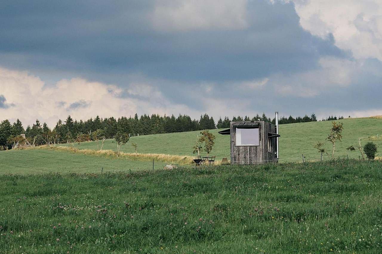 Prenájom rekreačného objektu, Hora Svaté Kateřiny, Ústecký kraj Prenájom rekreačného objektu, Hora Svaté Kateřiny, Ústecký kraj