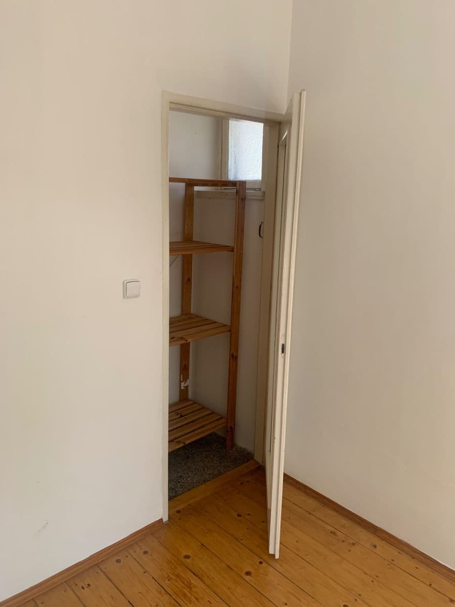 Prenájom bytu 2-izbový 67 m², Za Vokovickou vozovnou, Praha, Praha Prenájom bytu 2-izbový 67 m², Za Vokovickou vozovnou, Praha, Praha