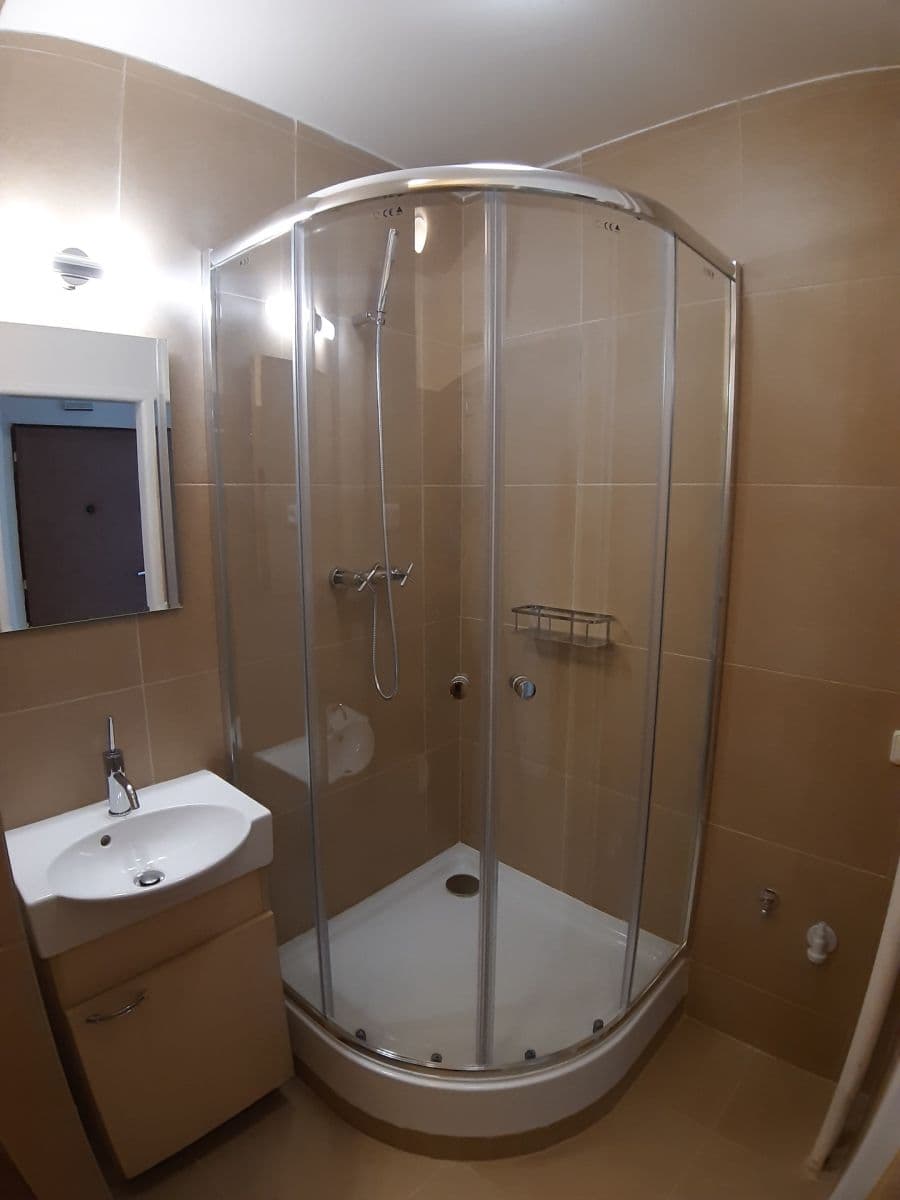 Prenájom bytu 2-izbový 58 m², Klíšská, Ústí nad Labem, Ústecký kraj Prenájom bytu 2-izbový 58 m², Klíšská, Ústí nad Labem, Ústecký kraj