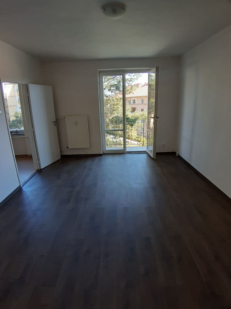 Prenájom bytu 2-izbový 58 m², Klíšská, Ústí nad Labem, Ústecký kraj Prenájom bytu 2-izbový 58 m², Klíšská, Ústí nad Labem, Ústecký kraj