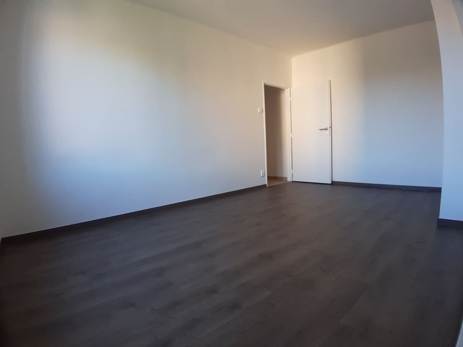 Prenájom bytu 2-izbový 58 m², Klíšská, Ústí nad Labem, Ústecký kraj Prenájom bytu 2-izbový 58 m², Klíšská, Ústí nad Labem, Ústecký kraj