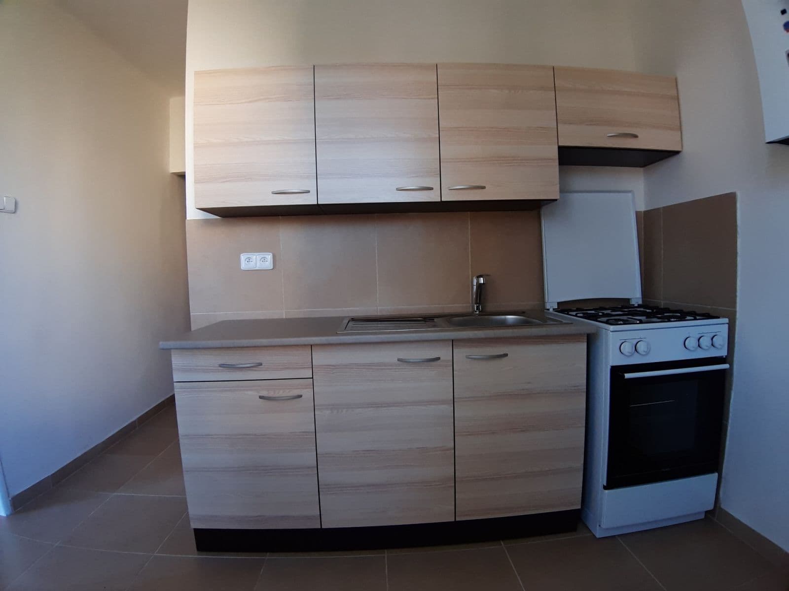 Prenájom bytu 2-izbový 58 m², Klíšská, Ústí nad Labem, Ústecký kraj Prenájom bytu 2-izbový 58 m², Klíšská, Ústí nad Labem, Ústecký kraj