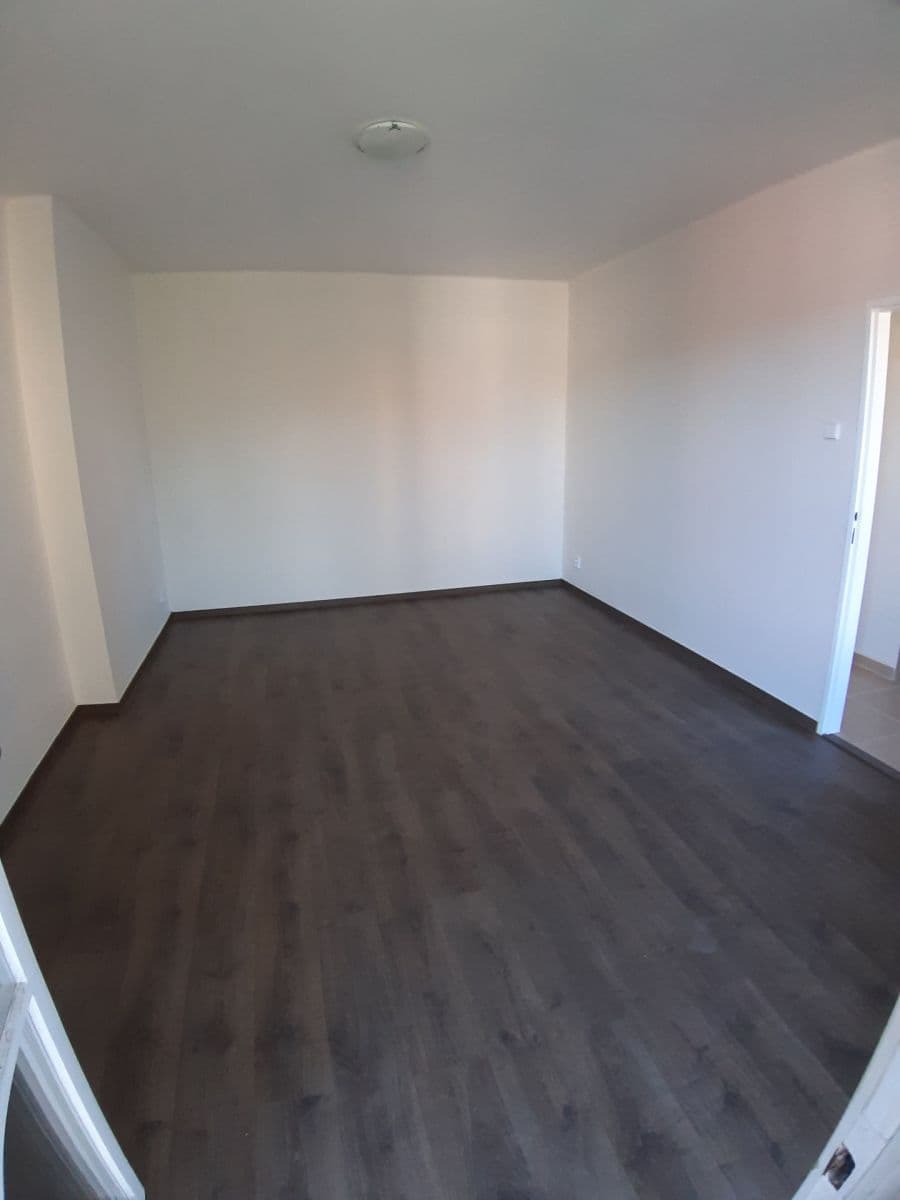 Prenájom bytu 2-izbový 58 m², Klíšská, Ústí nad Labem, Ústecký kraj Prenájom bytu 2-izbový 58 m², Klíšská, Ústí nad Labem, Ústecký kraj