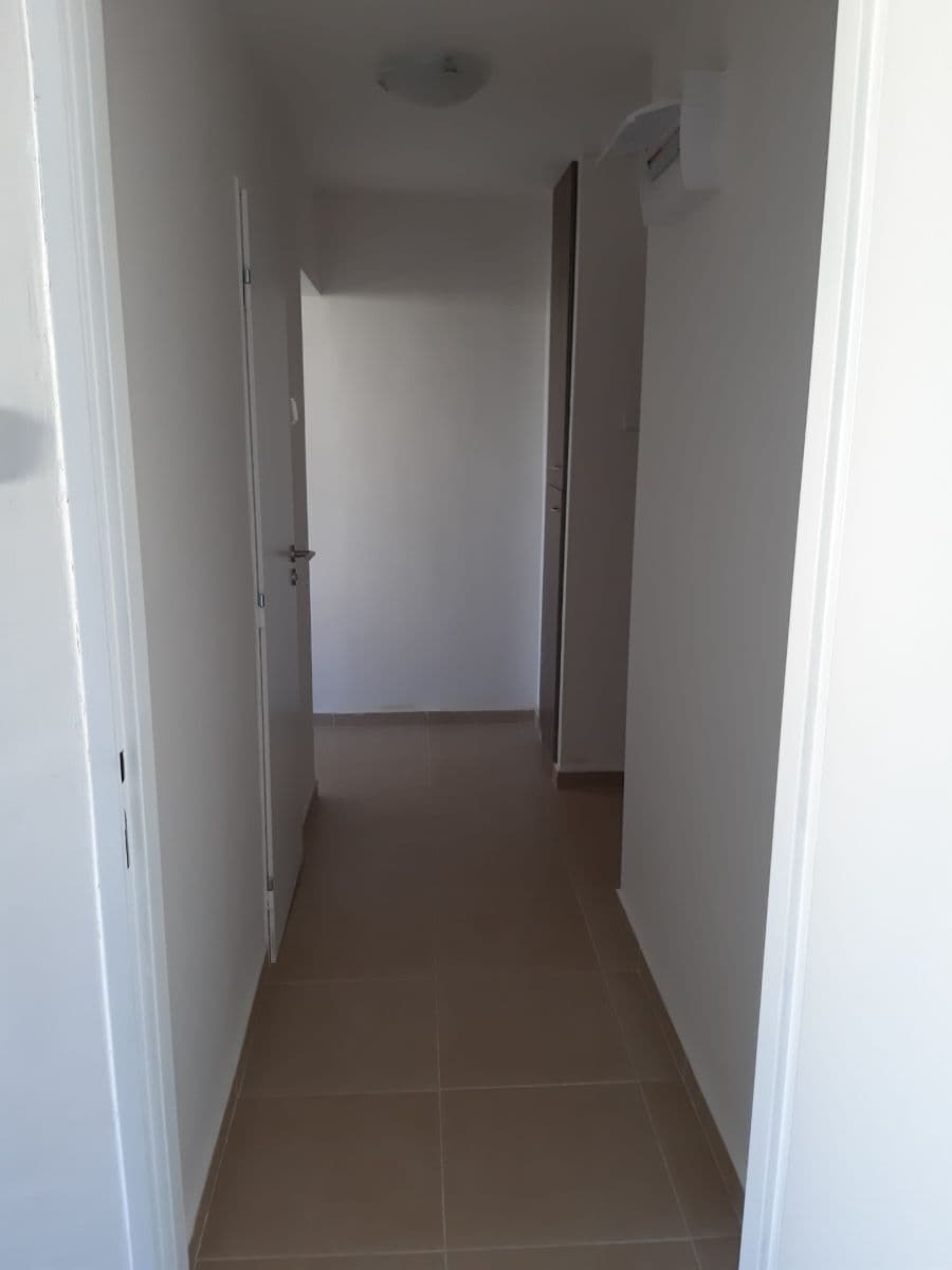 Prenájom bytu 2-izbový 58 m², Klíšská, Ústí nad Labem, Ústecký kraj Prenájom bytu 2-izbový 58 m², Klíšská, Ústí nad Labem, Ústecký kraj