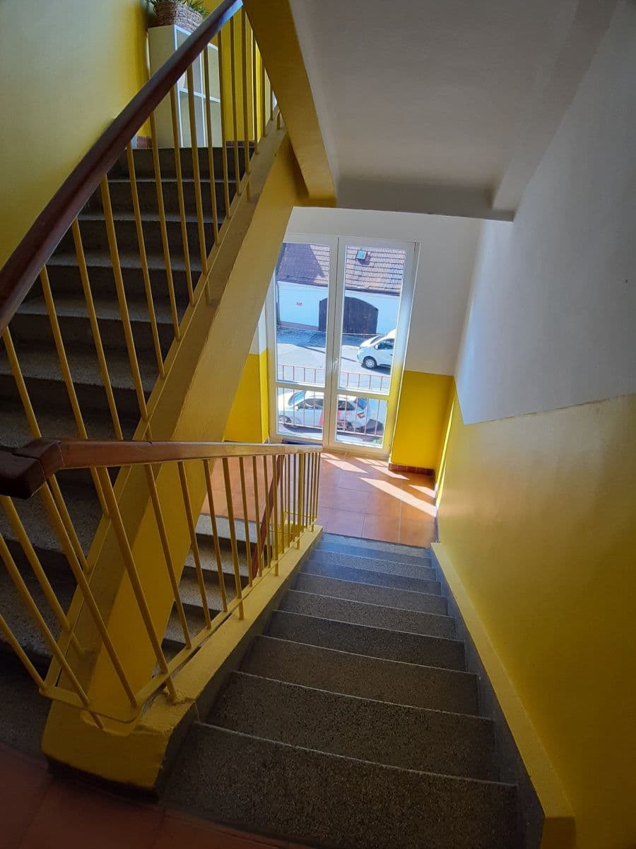 Prenájom bytu 2-izbový 58 m², Klíšská, Ústí nad Labem, Ústecký kraj Prenájom bytu 2-izbový 58 m², Klíšská, Ústí nad Labem, Ústecký kraj