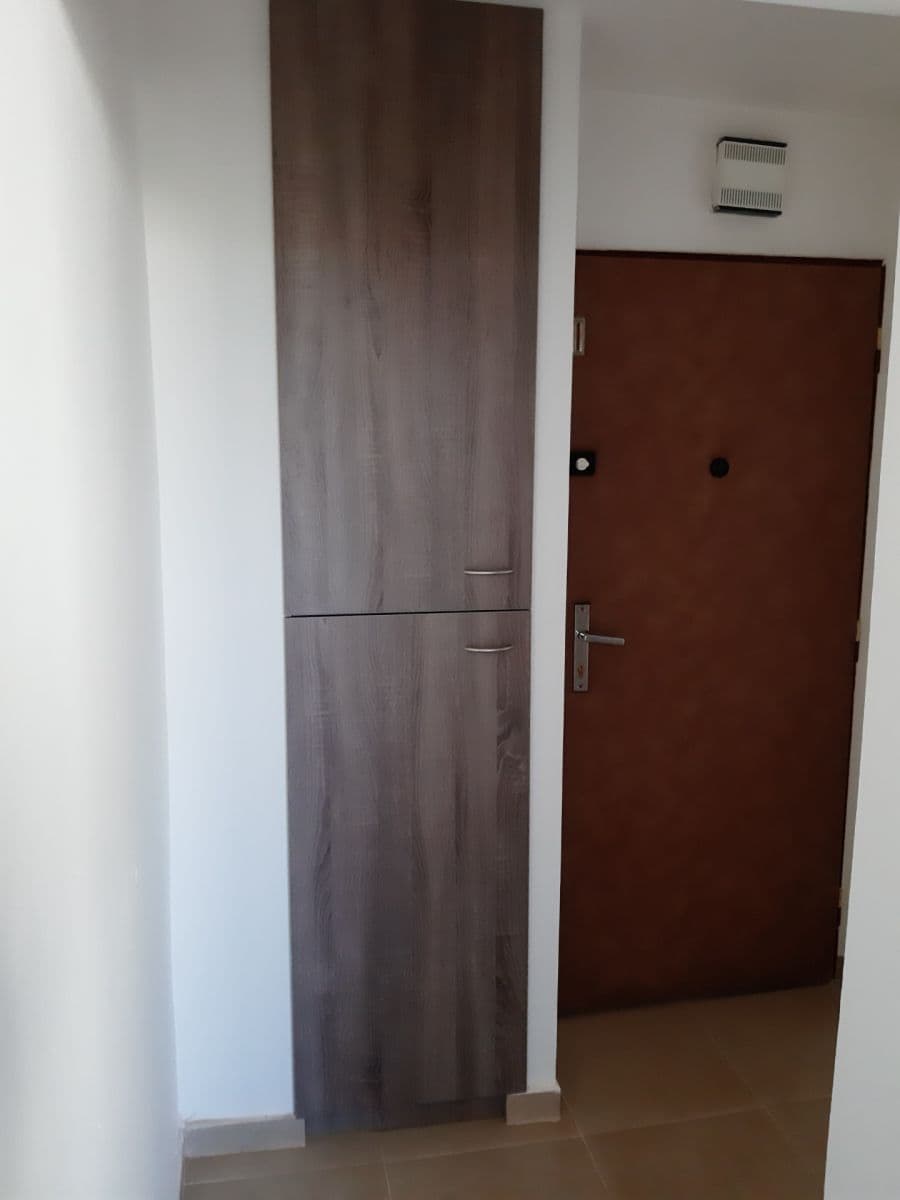 Prenájom bytu 2-izbový 58 m², Klíšská, Ústí nad Labem, Ústecký kraj Prenájom bytu 2-izbový 58 m², Klíšská, Ústí nad Labem, Ústecký kraj