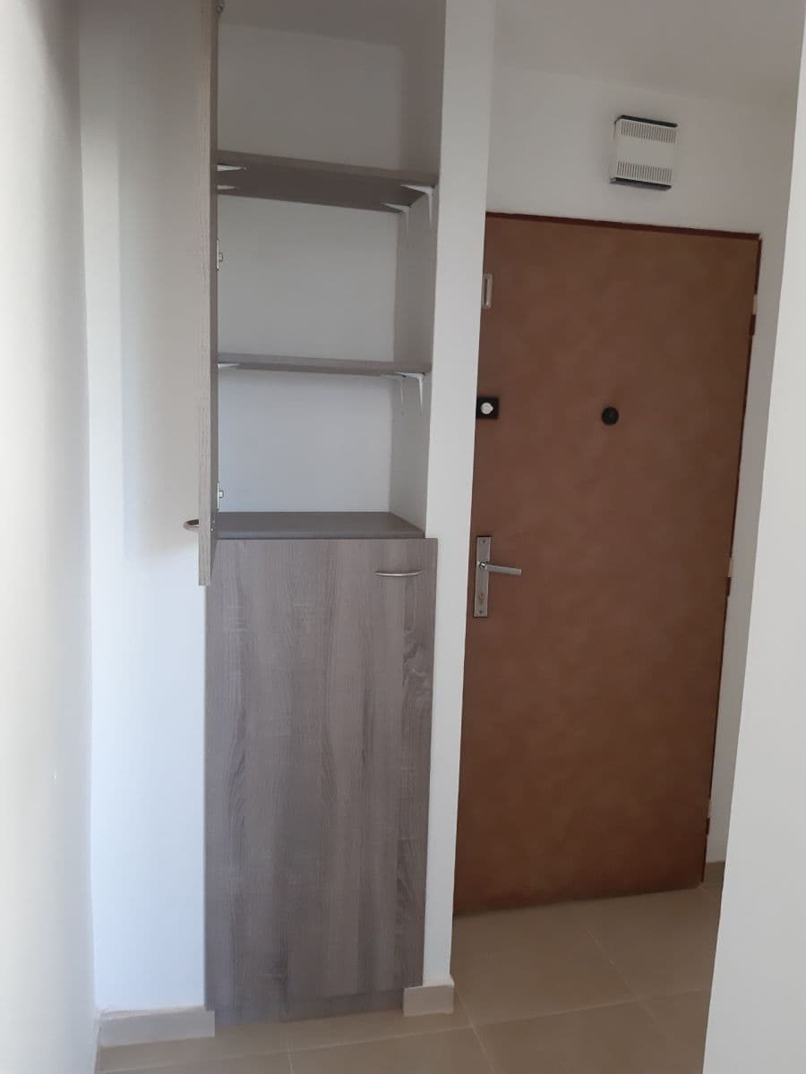 Prenájom bytu 2-izbový 58 m², Klíšská, Ústí nad Labem, Ústecký kraj Prenájom bytu 2-izbový 58 m², Klíšská, Ústí nad Labem, Ústecký kraj