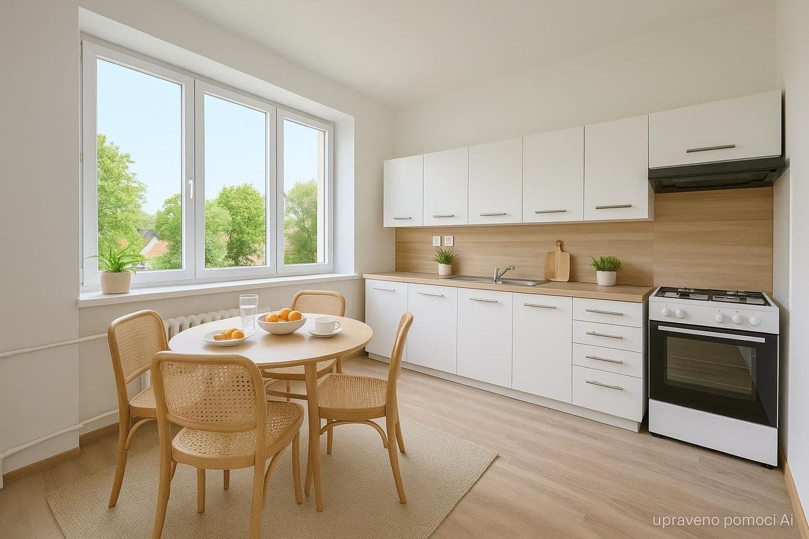 Prenájom bytu 2-izbový 54 m², Bělská, Paskov, Moravskoslezský kraj Prenájom bytu 2-izbový 54 m², Bělská, Paskov, Moravskoslezský kraj