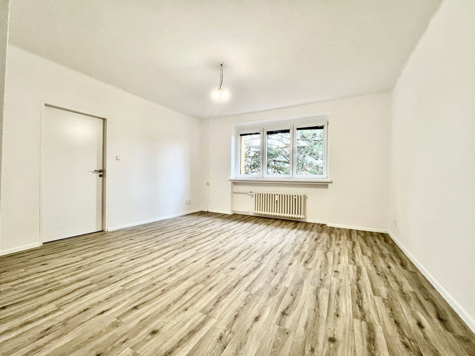 Prenájom bytu 2-izbový 54 m², Bělská, Paskov, Moravskoslezský kraj Prenájom bytu 2-izbový 54 m², Bělská, Paskov, Moravskoslezský kraj