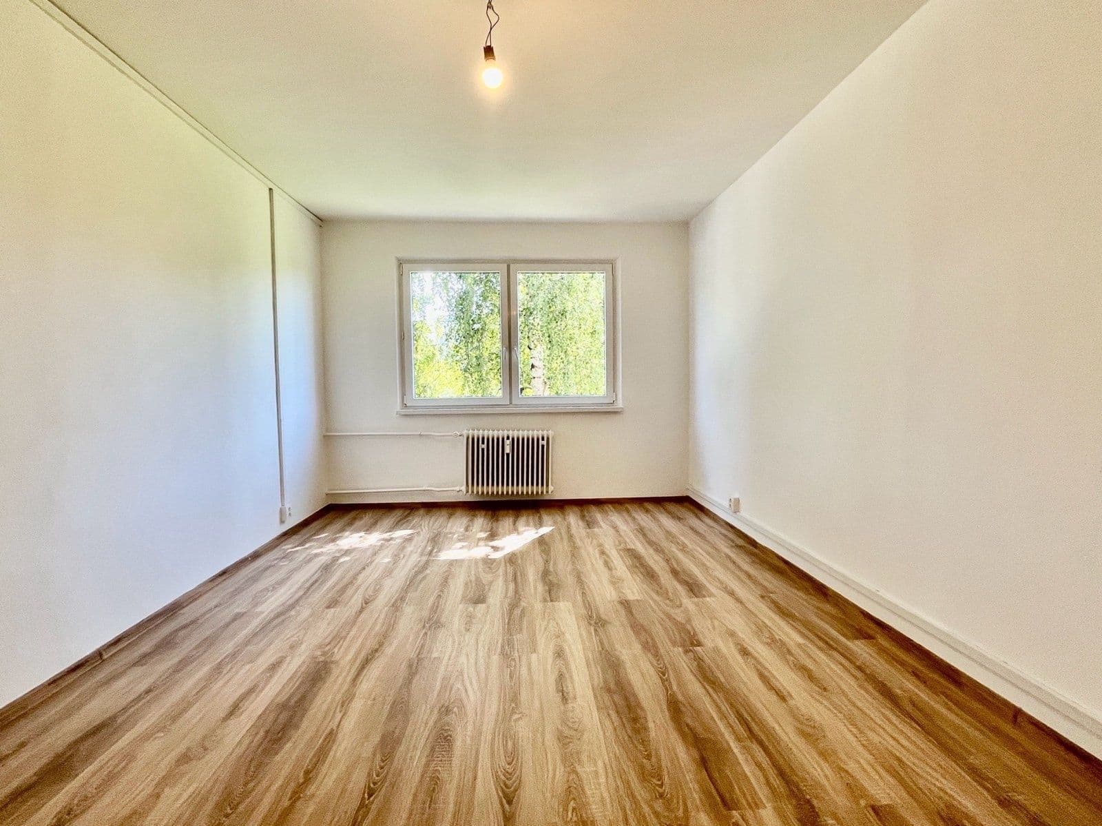Prenájom bytu 2-izbový 54 m², Bělská, Paskov, Moravskoslezský kraj Prenájom bytu 2-izbový 54 m², Bělská, Paskov, Moravskoslezský kraj
