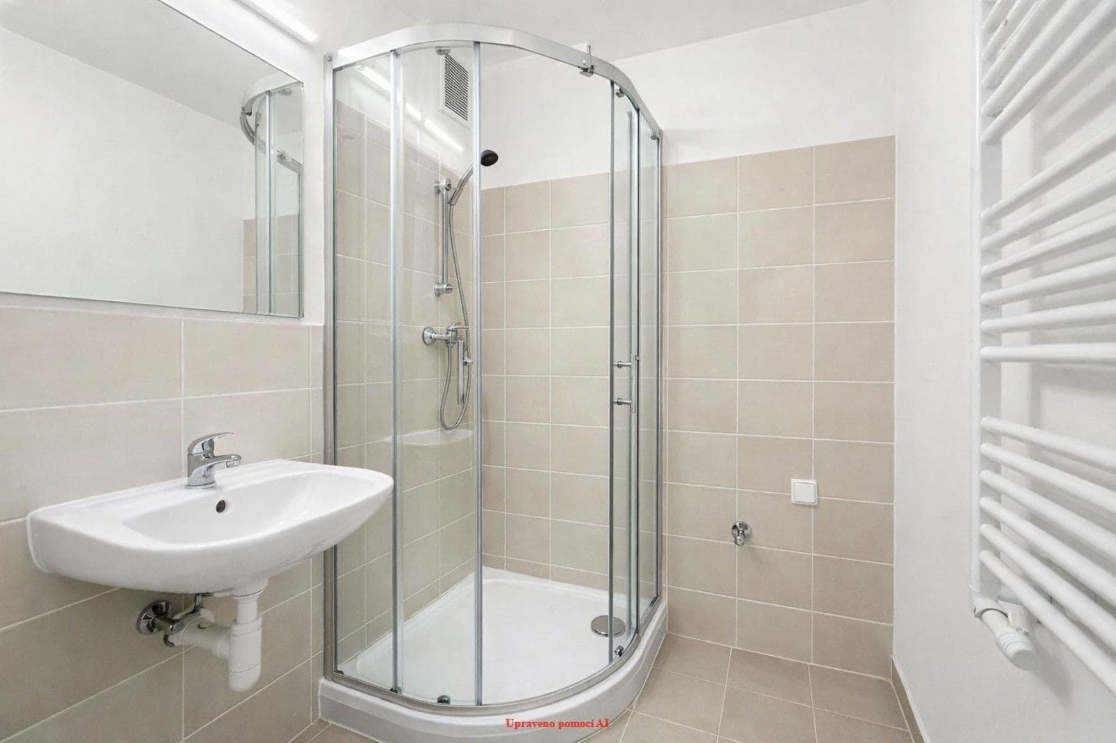 Prenájom bytu 2-izbový 54 m², Bělská, Paskov, Moravskoslezský kraj Prenájom bytu 2-izbový 54 m², Bělská, Paskov, Moravskoslezský kraj
