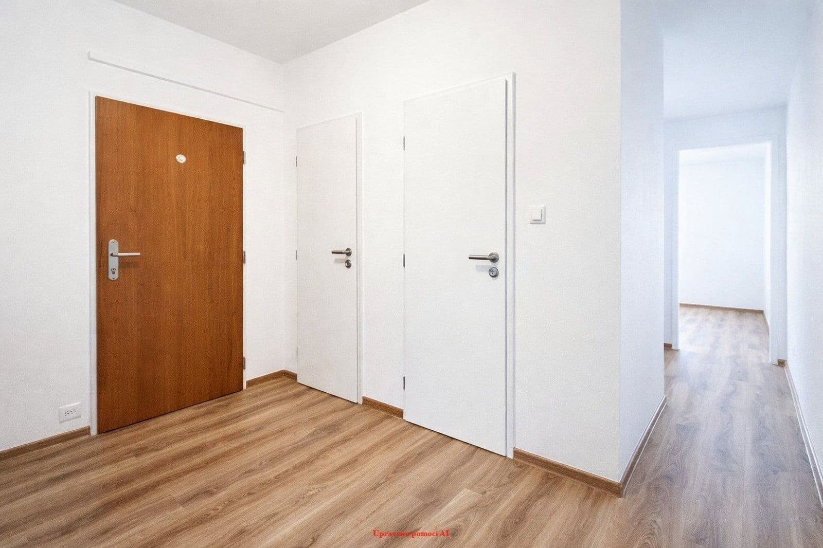 Prenájom bytu 2-izbový 54 m², Bělská, Paskov, Moravskoslezský kraj Prenájom bytu 2-izbový 54 m², Bělská, Paskov, Moravskoslezský kraj