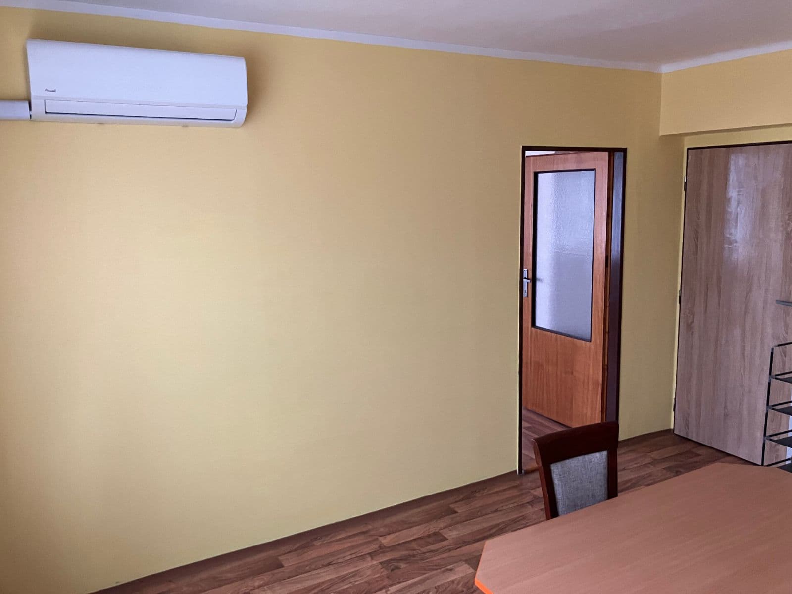 Prenájom bytu 1-izbový 44 m², Velimská, Sokoleč, Středočeský kraj Prenájom bytu 1-izbový 44 m², Velimská, Sokoleč, Středočeský kraj