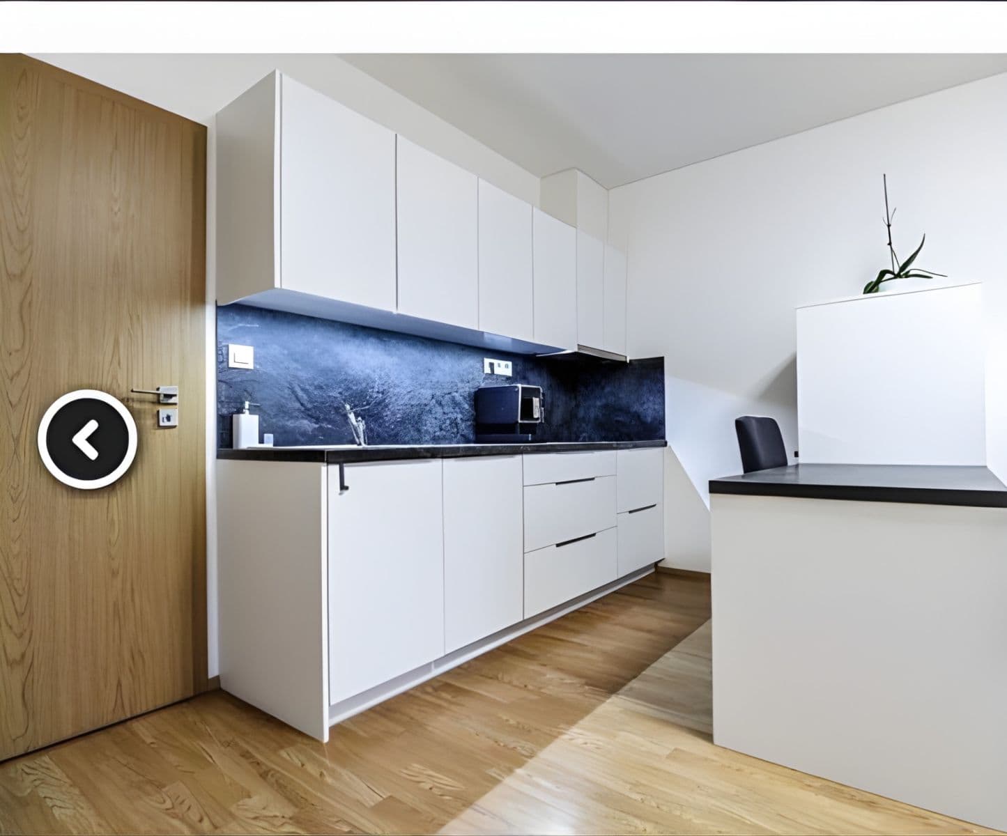 Prenájom bytu 2-izbový 53 m², Ječná, Hostivice, Středočeský kraj Prenájom bytu 2-izbový 53 m², Ječná, Hostivice, Středočeský kraj