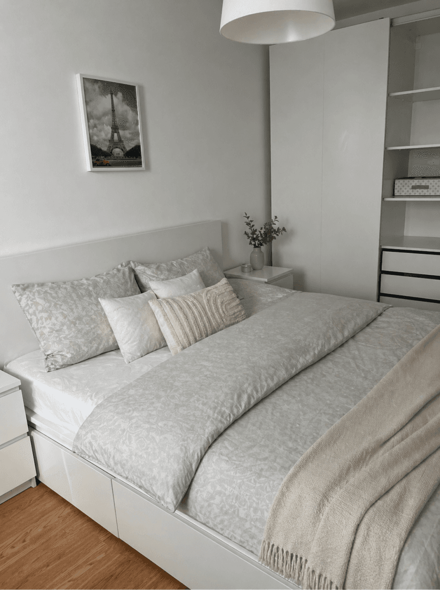 Prenájom bytu 2-izbový 53 m², Ječná, Hostivice, Středočeský kraj Prenájom bytu 2-izbový 53 m², Ječná, Hostivice, Středočeský kraj