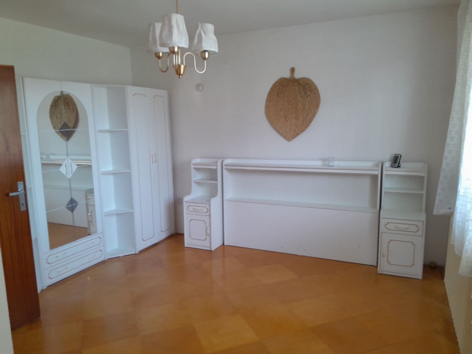 Predaj domu 103 m², pozemek 609 m², Čechova Ⅱ, Lednice, Jihomoravský kraj Predaj domu 103 m², pozemek 609 m², Čechova Ⅱ, Lednice, Jihomoravský kraj