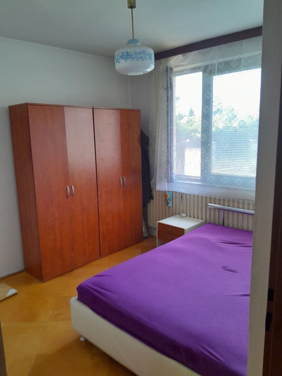 Predaj domu 103 m², pozemek 609 m², Čechova Ⅱ, Lednice, Jihomoravský kraj Predaj domu 103 m², pozemek 609 m², Čechova Ⅱ, Lednice, Jihomoravský kraj
