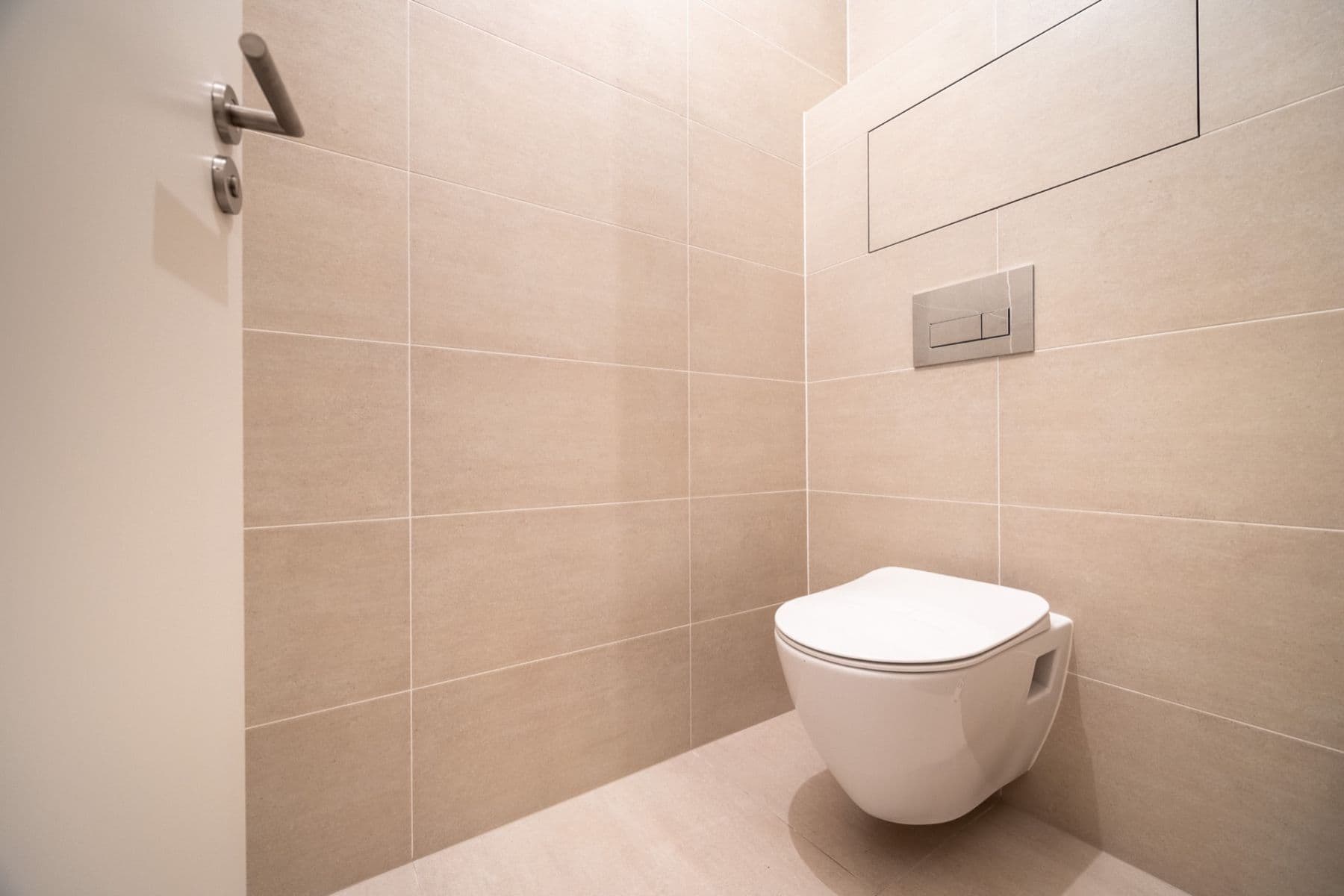Predaj bytu 2-izbový 45 m², V Háji, Praha, Praha Predaj bytu 2-izbový 45 m², V Háji, Praha, Praha