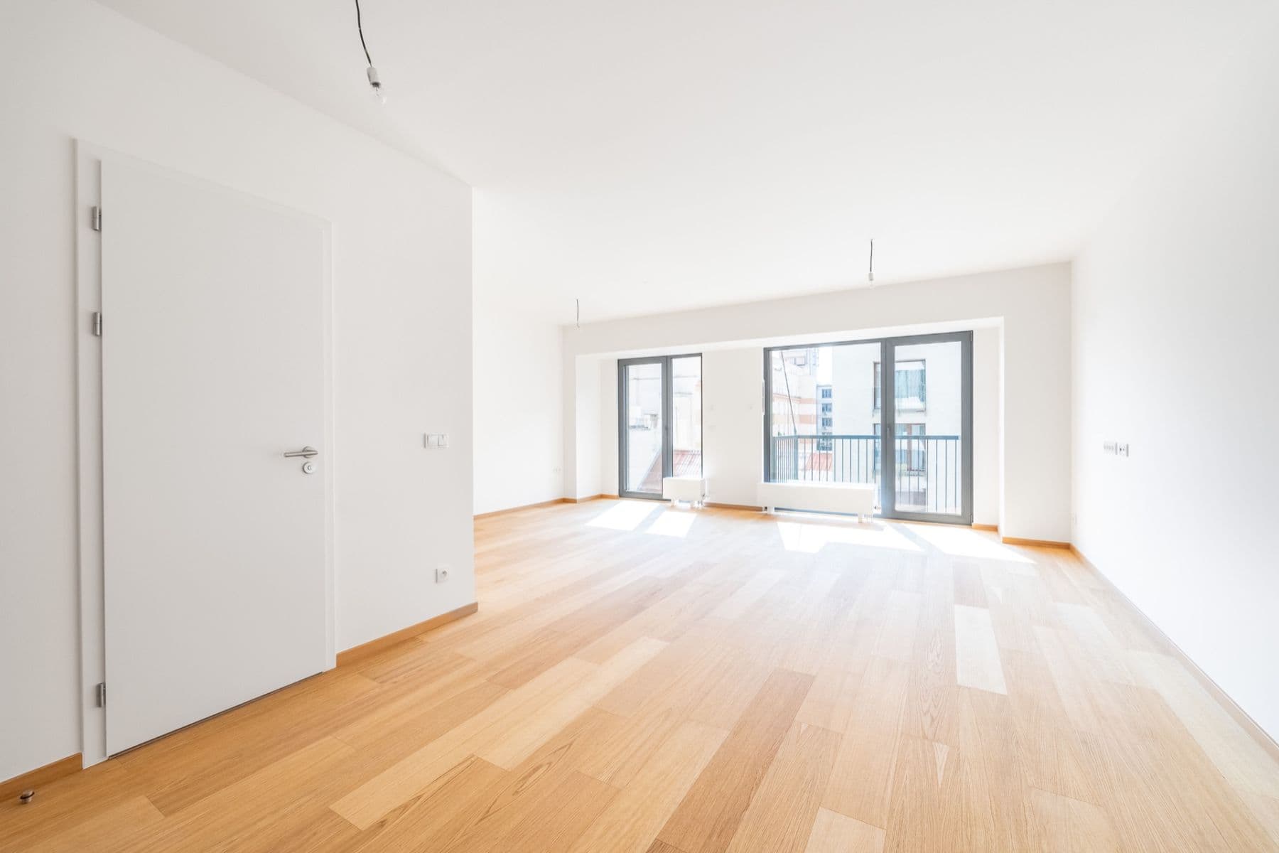 Predaj bytu 2-izbový 45 m², V Háji, Praha, Praha Predaj bytu 2-izbový 45 m², V Háji, Praha, Praha