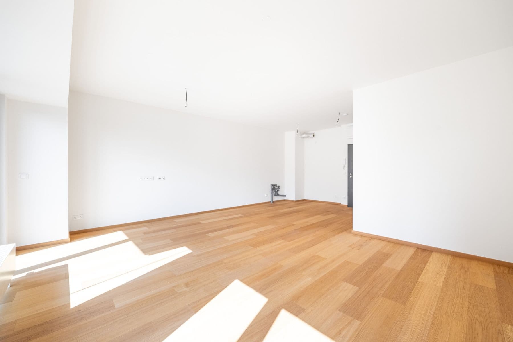Predaj bytu 2-izbový 45 m², V Háji, Praha, Praha Predaj bytu 2-izbový 45 m², V Háji, Praha, Praha