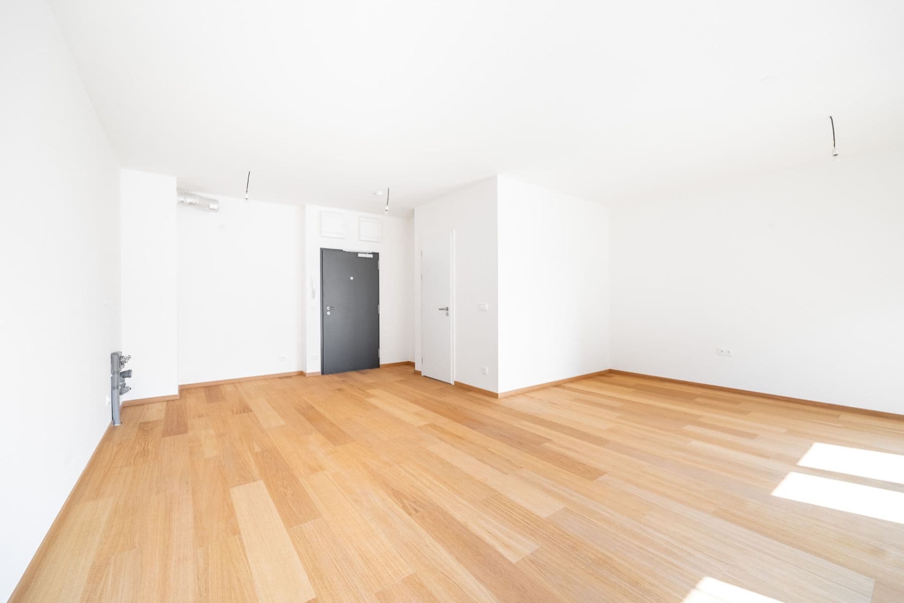 Predaj bytu 2-izbový 45 m², V Háji, Praha, Praha Predaj bytu 2-izbový 45 m², V Háji, Praha, Praha