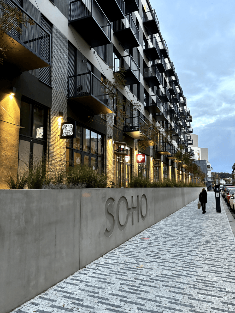 Predaj bytu 2-izbový 45 m², V Háji, Praha, Praha Predaj bytu 2-izbový 45 m², V Háji, Praha, Praha