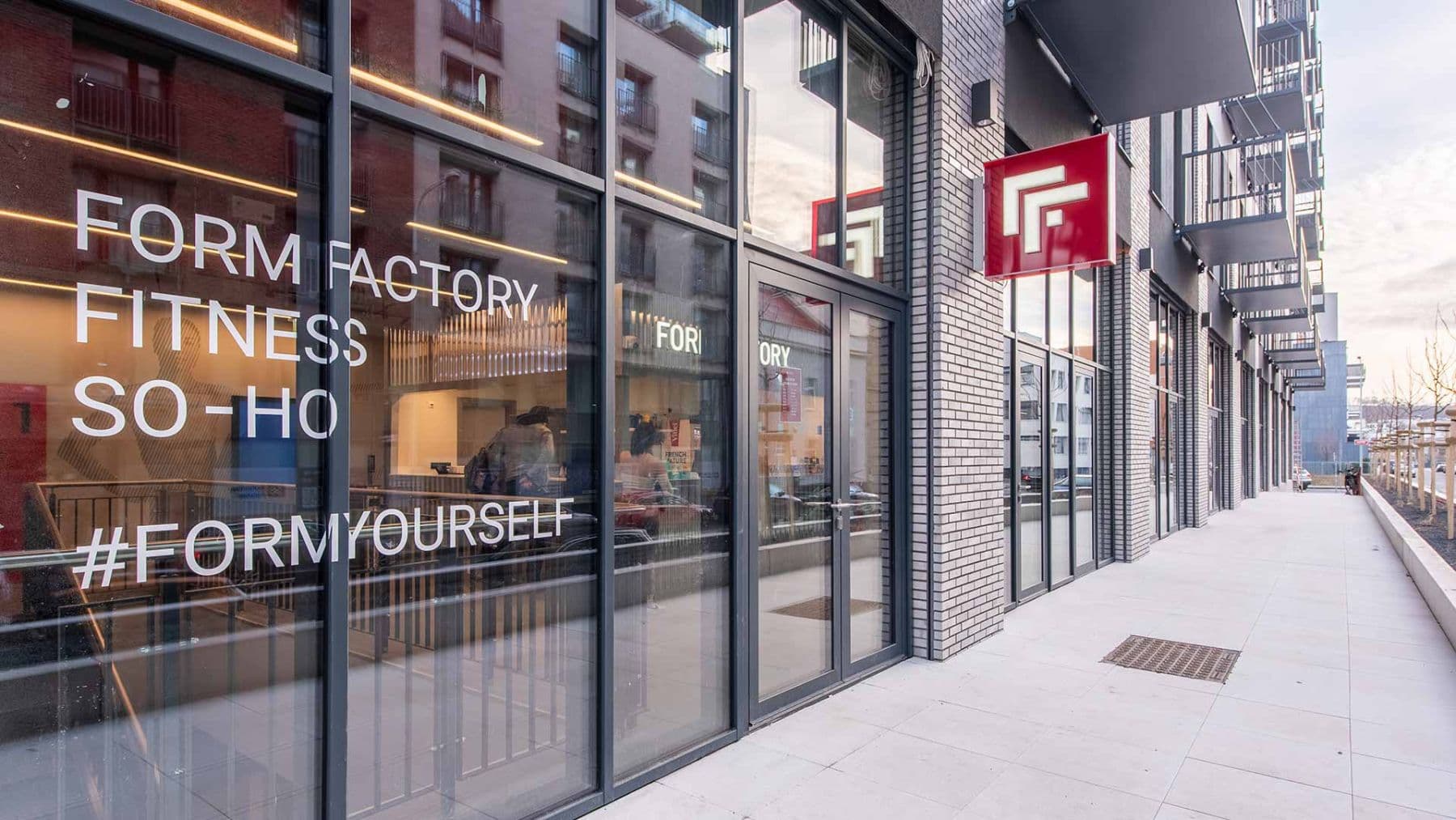 Predaj bytu 2-izbový 45 m², V Háji, Praha, Praha Predaj bytu 2-izbový 45 m², V Háji, Praha, Praha