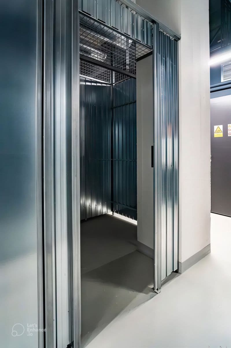 Predaj bytu 2-izbový 45 m², V Háji, Praha, Praha Predaj bytu 2-izbový 45 m², V Háji, Praha, Praha