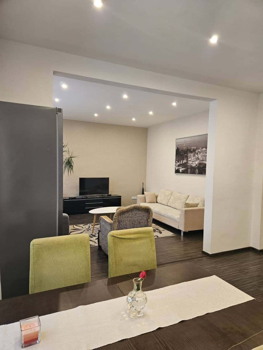 Prenájom rekreačného objektu, Poděbrady, Středočeský kraj Prenájom rekreačného objektu, Poděbrady, Středočeský kraj