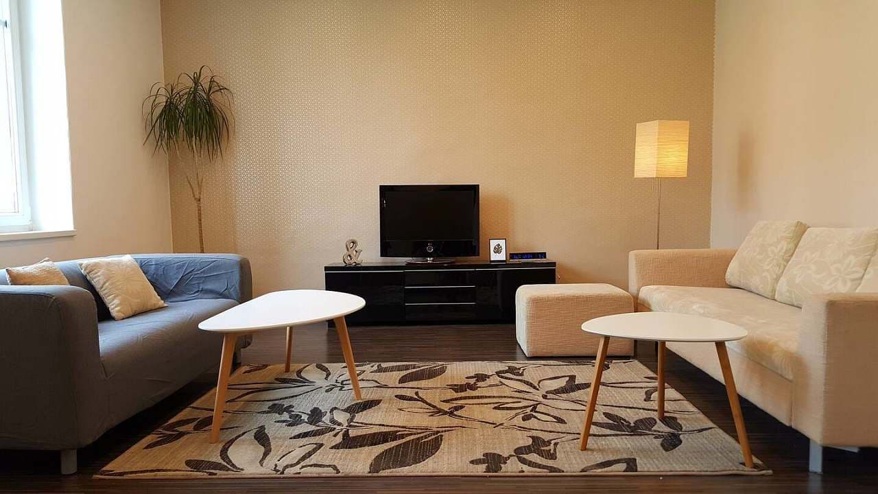 Prenájom rekreačného objektu, Poděbrady, Středočeský kraj Prenájom rekreačného objektu, Poděbrady, Středočeský kraj